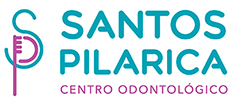 Santos Pilarica Centro Odontológico